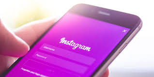 Instagram Akan Mempermudah Kamu Menemukan Temanmu